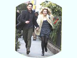 Not only that, you can also browse our many dating profiles and send christian singles icebreaker messages find love online with christian men & women in the uk. Dating Online Uk 100 Besplatno Free Gay Dating London Agencija Za Ekonomski Razvoj Grada