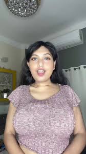 @rose_k01s video Tweet