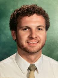 Driver Middle School