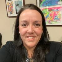 70+ "Sheree" profiles