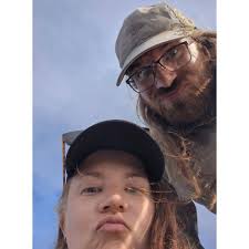 Septum tattoo artist in Elyria area