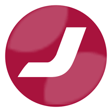 Find our best odds, statistics and live results! Pronostico Puskas Akademia Vs Inter Turku Jueves 15 De Julio Juega Ganador