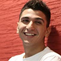 Olivier Berger : écoute gratuite, téléchargement MP3, video-clips, bio,  concerts