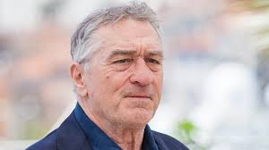 Is an american actor, producer, and director. Robert De Niro Net Worth Gobankingrates