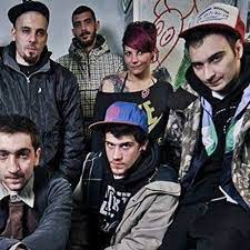 Bong da city einai to bong lyrics(είναι το bong στίχοι). Bong Da City Pes Mou Ti Zitisa Instrumental By Whyso Serious