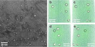 Image result for Brilliant White 1986 Edmundson Distribution