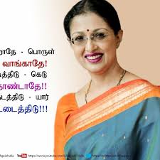 LifeAgain India (@lifeagain_india) • Instagram photos and videos