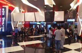 This saturday (18th march 2017), kuala terengganu will see its first movie theatre to open in 22 years, according to a report by the malay mail online. Now Showing In Kuala Terengganu Ticket Price