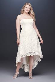 By request, i put together a collection of plus size rehearsal dinner dresses. Rehearsal Dinner Dresses For The Bride David S Bridal