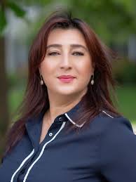 Find Real Estate Agents Near You