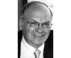 Max Rolf Obituary (2015)