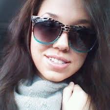 Brittany Pelham's Instagram, Twitter & Facebook