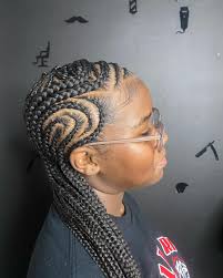 Eboni West (@ebonistyles) • Instagram photos and videos