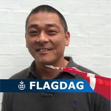 Peter Juul Kristensen