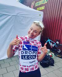 Norway is one of the most beautiful and varied countries you will ever visit. Xx39uu9f65idgm