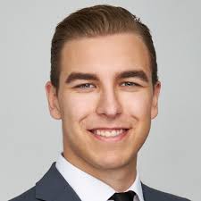 venturecapital #vc #tech #santabarbara #anniversary