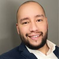 Edwin Tran Email & Phone Number