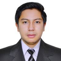 30+ "Kenneth Medina" profiles