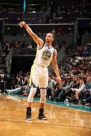 See more ideas about stephen curry shooting, stephen curry, curry basketball. Stephen Curry Of The Golden State Warriors Looks On After Shooting A Stephen Curry Golden State Warriors Golden State