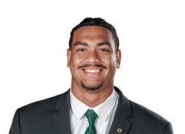 Ashton Porter's Instagram, Twitter & Facebook