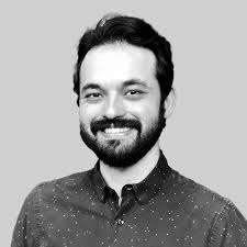 About — BJH Advisors