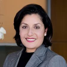 San Diego Startup Week: Directory