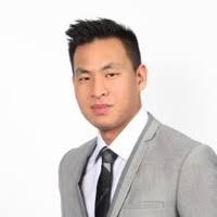 Alfred Yip Email & Phone Number