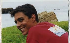 Le combat de Grégory