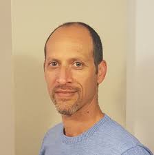 This beer mug made out of wood will have you drinking in style.