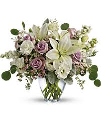 Chapel hill student apartments near university of north carolina welcome to chapel ridge! Chapel Hill Florist Flower Delivery By Chapel Hill Florist