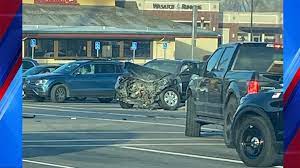 Car Accident In Sandy Utah / Car Specialty Accident Lawyer Fort Pierce