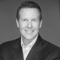 Darren Schwartz Email & Phone Number