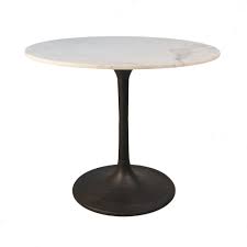 Carolina Chair And Table Marble Top Dining Table Dining Table In Kitchen Dining Table Marble