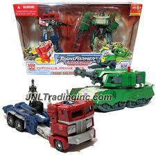 Shop with afterpay on eligible items. 120 Hasbro Transformers Ideas In 2021 Hasbro Transformers Transformers Hasbro