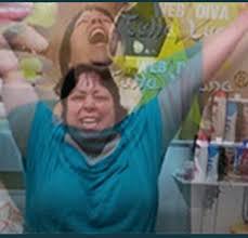 Sabia que algo estava errado. ð'¨ð'ð'ð'ð'ð'ð'ð' On Twitter Camila De Lucas No Bbb Ja Tenho Minha Torcidaaaaaaaaaa Bbb21