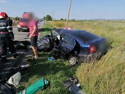 Jul 12, 2021 · pagina principala stiri de sibiu. Actualizare Accident Grav Pe Drumul Spre Ocna Sibiului O Femeie Este In ComÄƒ