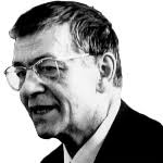 Tomáš radil přerušení provozování min. Tomas Radil Born November 8 1930 Slovak Neurophysiologist Psychologist World Biographical Encyclopedia