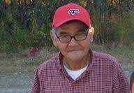 Wrangell Sentinel Archives