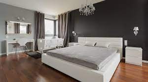 Make your coffee table take centre stage with a designer piece that is both beautiful and practical. A Comprehensive Bedroom Flooring Guide Ferma Flooring