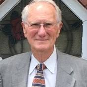 Search Phillip Mullins Obituaries and Funeral Services