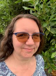 Pushing the boundaries of science