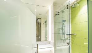 Premier inn london waterloo has 235 rooms that are equipped with all the necessities to ensure a comfortable stay. Hub By Premier Inn London Westminster St James S Park Hotel