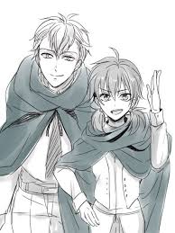 Jam p r esentes e m di s cur sos d irec i ona d os freq ue nte m e n te. A Choice With No Regrets Tumblr Shingeki No Kyojin Tokyo Ghoul Anime