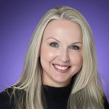 Med Harmony Providers