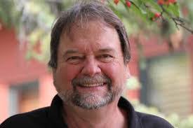 John Lueth's Instagram, Twitter & Facebook