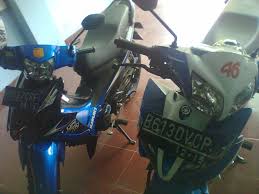 We did not find results for: Komparasi Kelebihan Dan Kekurangan Motor Bebek 110 115 Cc Honda New Blade Suzuki Titan Vegas Zr Jupiters Z Kawasakis Edge Absolute Revo Keshamotor