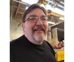 Dennis Spangler Obituary (1959