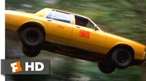 He is called back into action, however, when a cryptic terrorist (jeremy irons) takes new york city hostage. Why Die Hard 3 Is Better Than The Original Die Hard By Miles Eves Medium