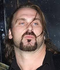 David Schow's Instagram, Twitter & Facebook