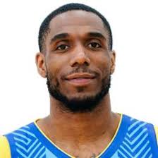 KB Ulpiana Lipjani Roster, Schedule, Stats (2019-2020)